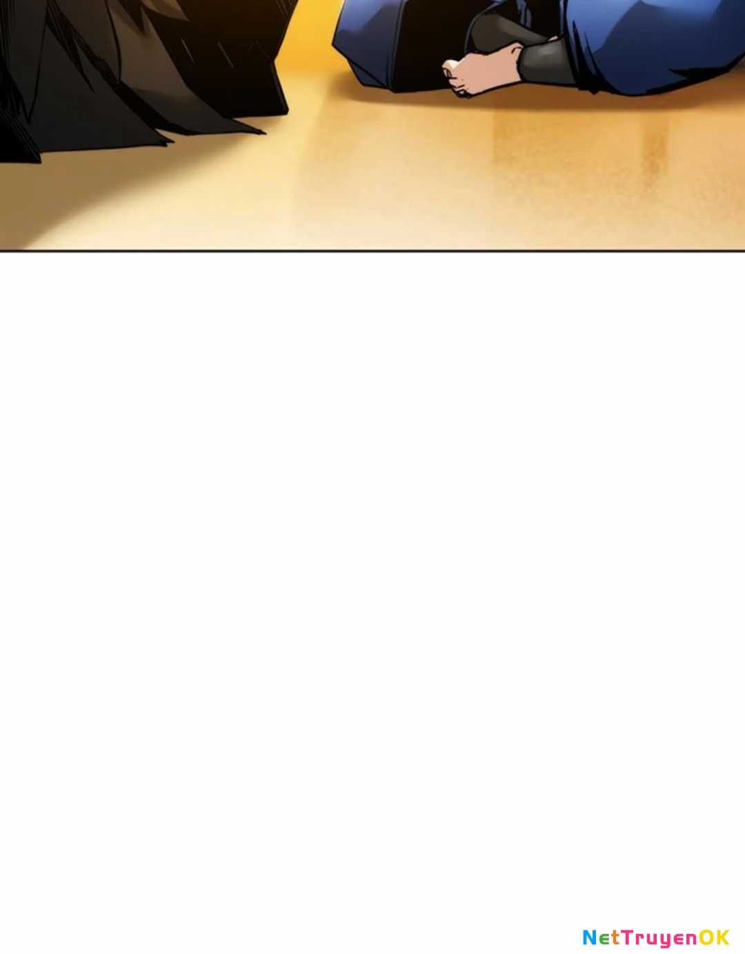 Kiếm Thần: Thần Chi Tử Chapter 18 trang 41