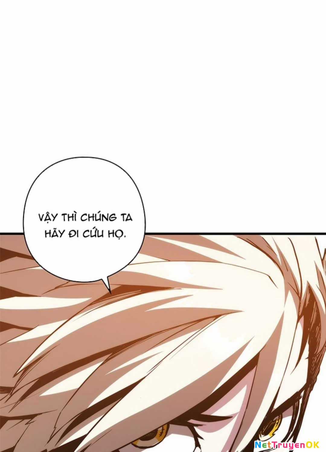 Kiếm Thần: Thần Chi Tử Chapter 18 trang 47