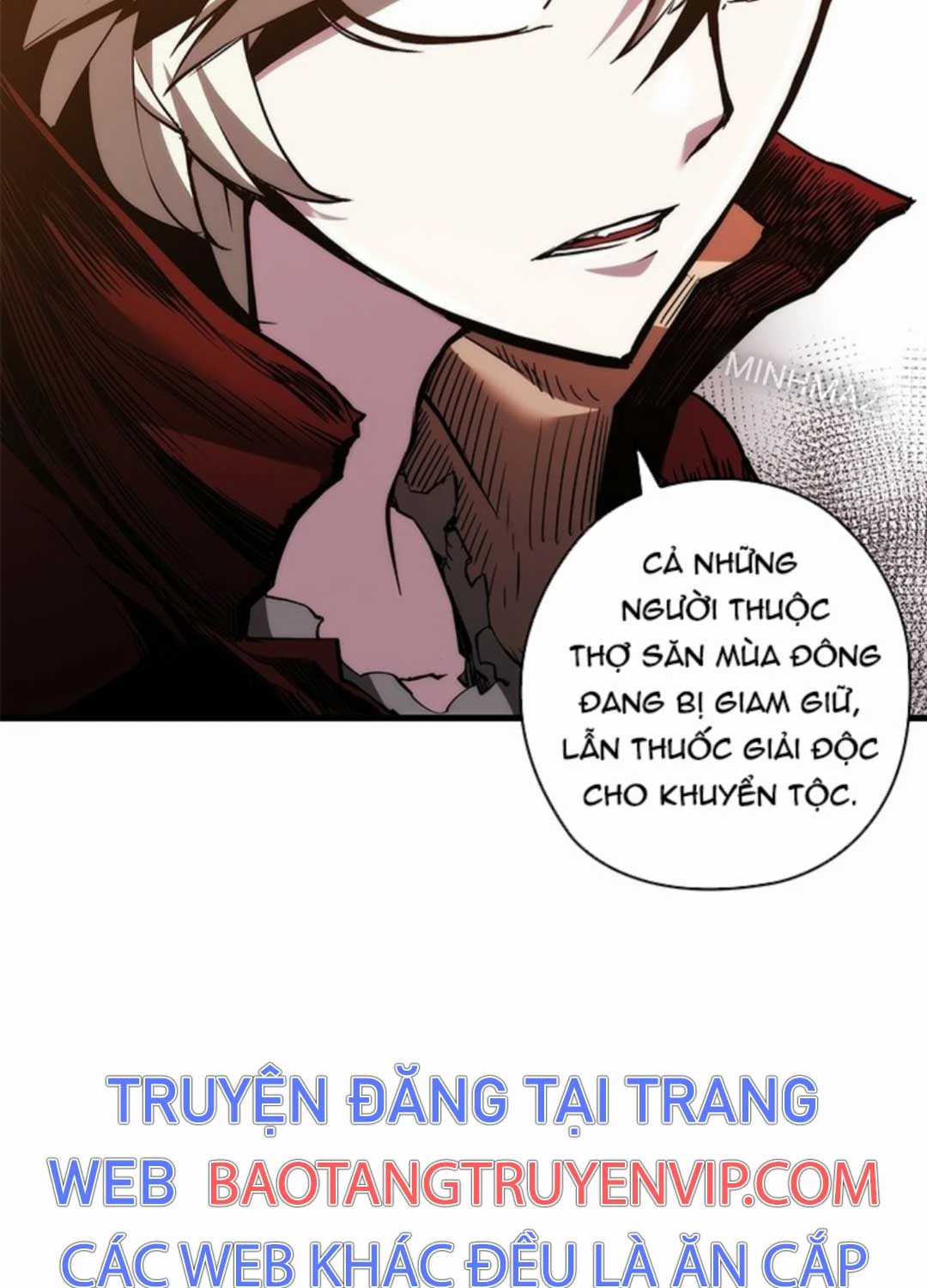 Kiếm Thần: Thần Chi Tử Chapter 18 trang 48
