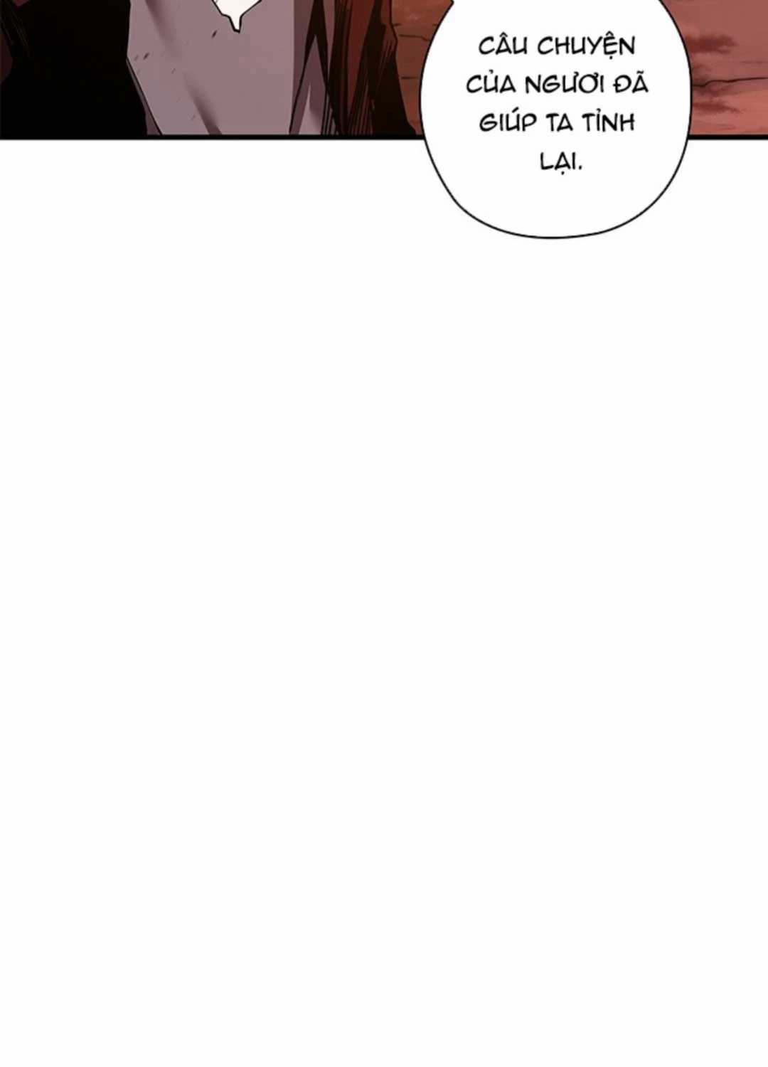 Kiếm Thần: Thần Chi Tử Chapter 18 trang 54