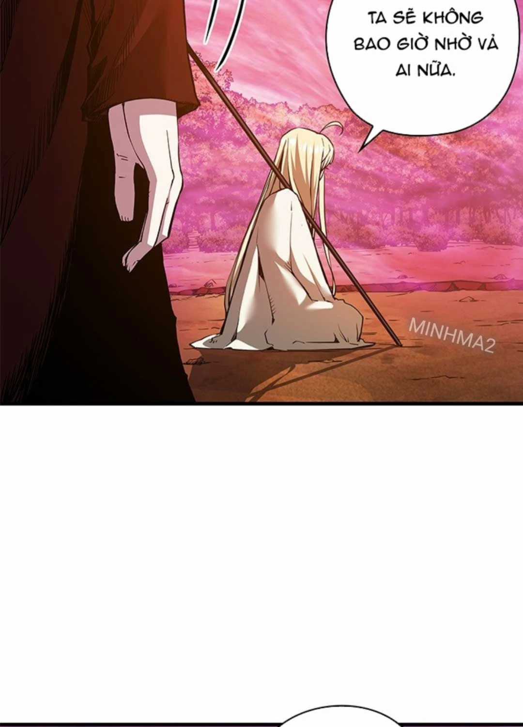 Kiếm Thần: Thần Chi Tử Chapter 18 trang 59