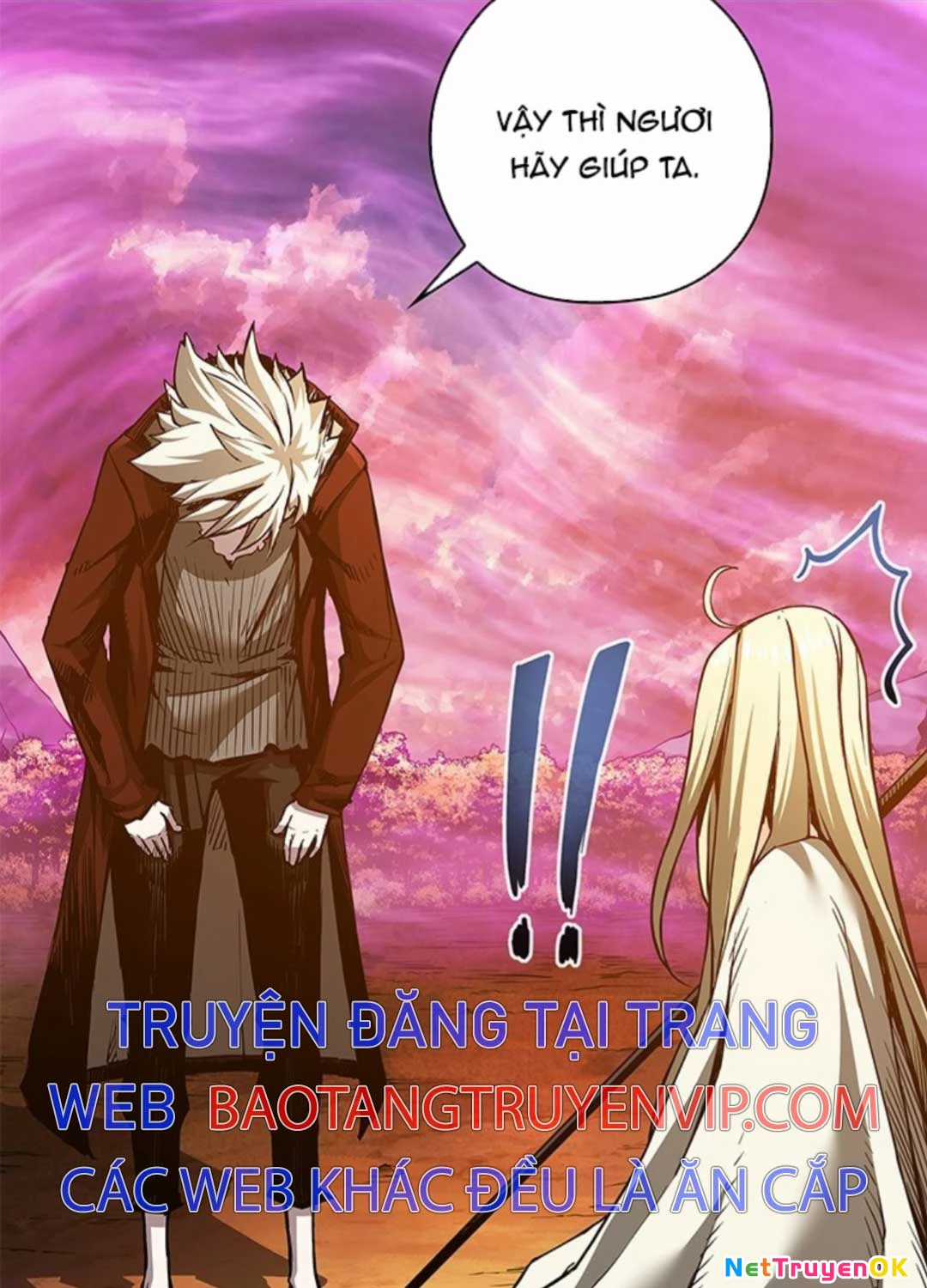 Kiếm Thần: Thần Chi Tử Chapter 18 trang 60