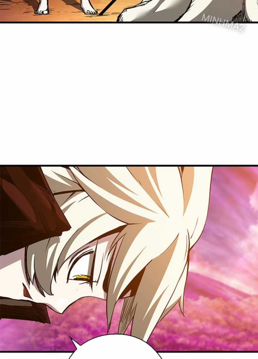 Kiếm Thần: Thần Chi Tử Chapter 18 trang 61