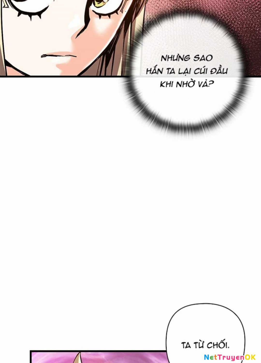 Kiếm Thần: Thần Chi Tử Chapter 18 trang 63