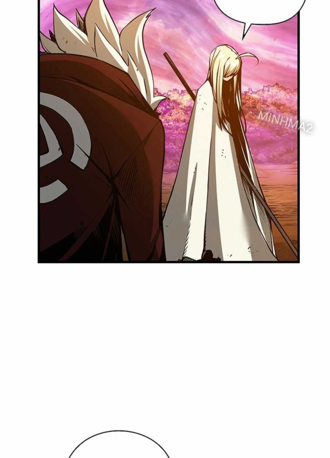 Kiếm Thần: Thần Chi Tử Chapter 18 trang 64