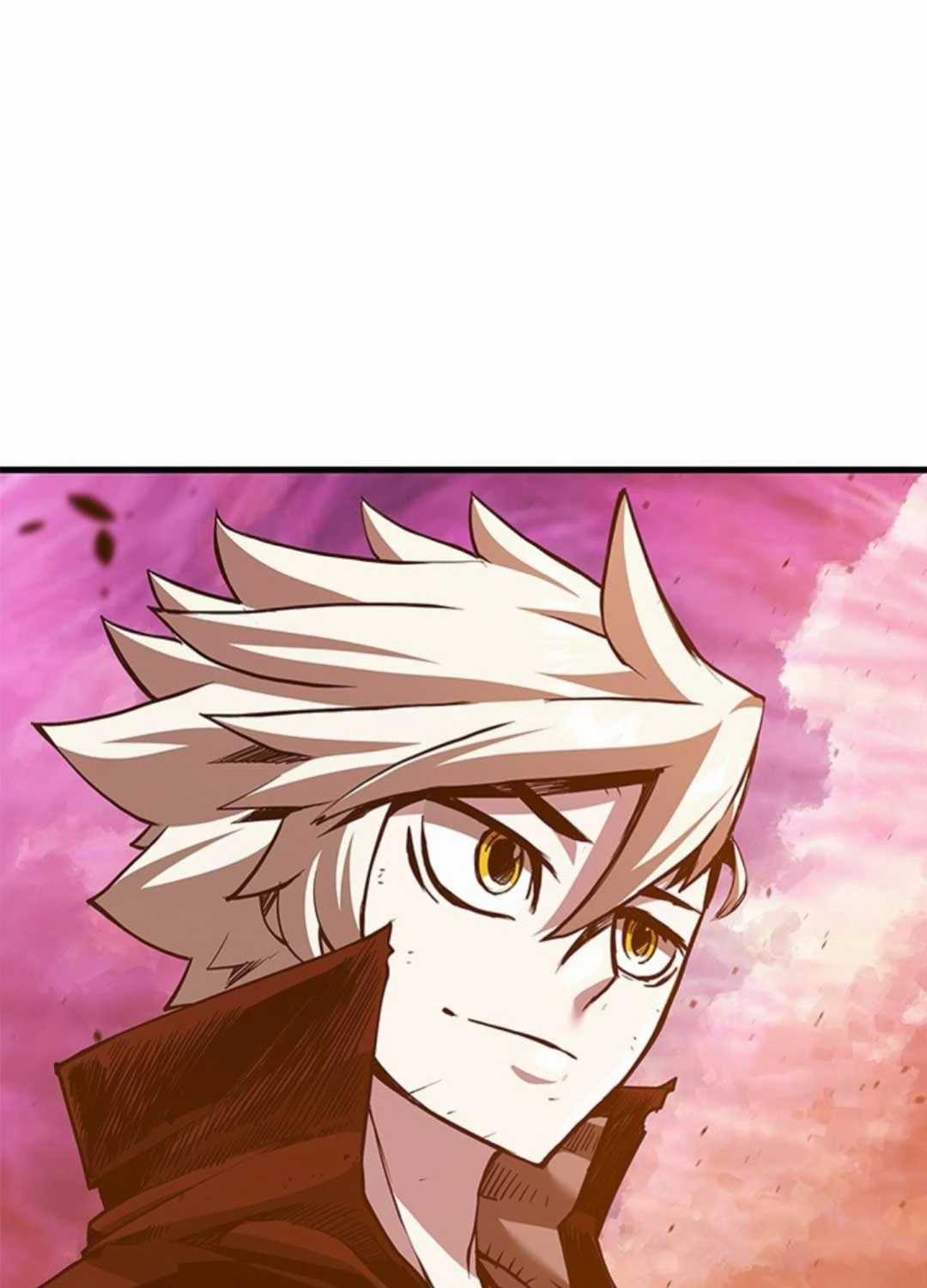 Kiếm Thần: Thần Chi Tử Chapter 18 trang 66