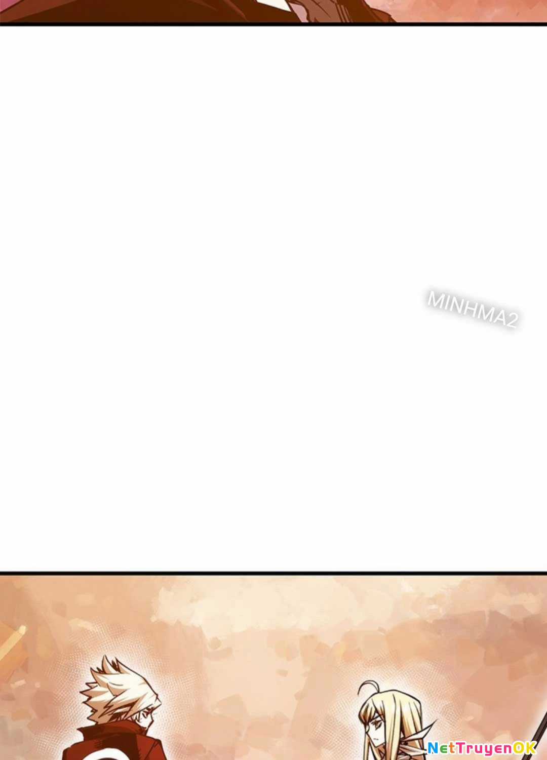 Kiếm Thần: Thần Chi Tử Chapter 18 trang 67