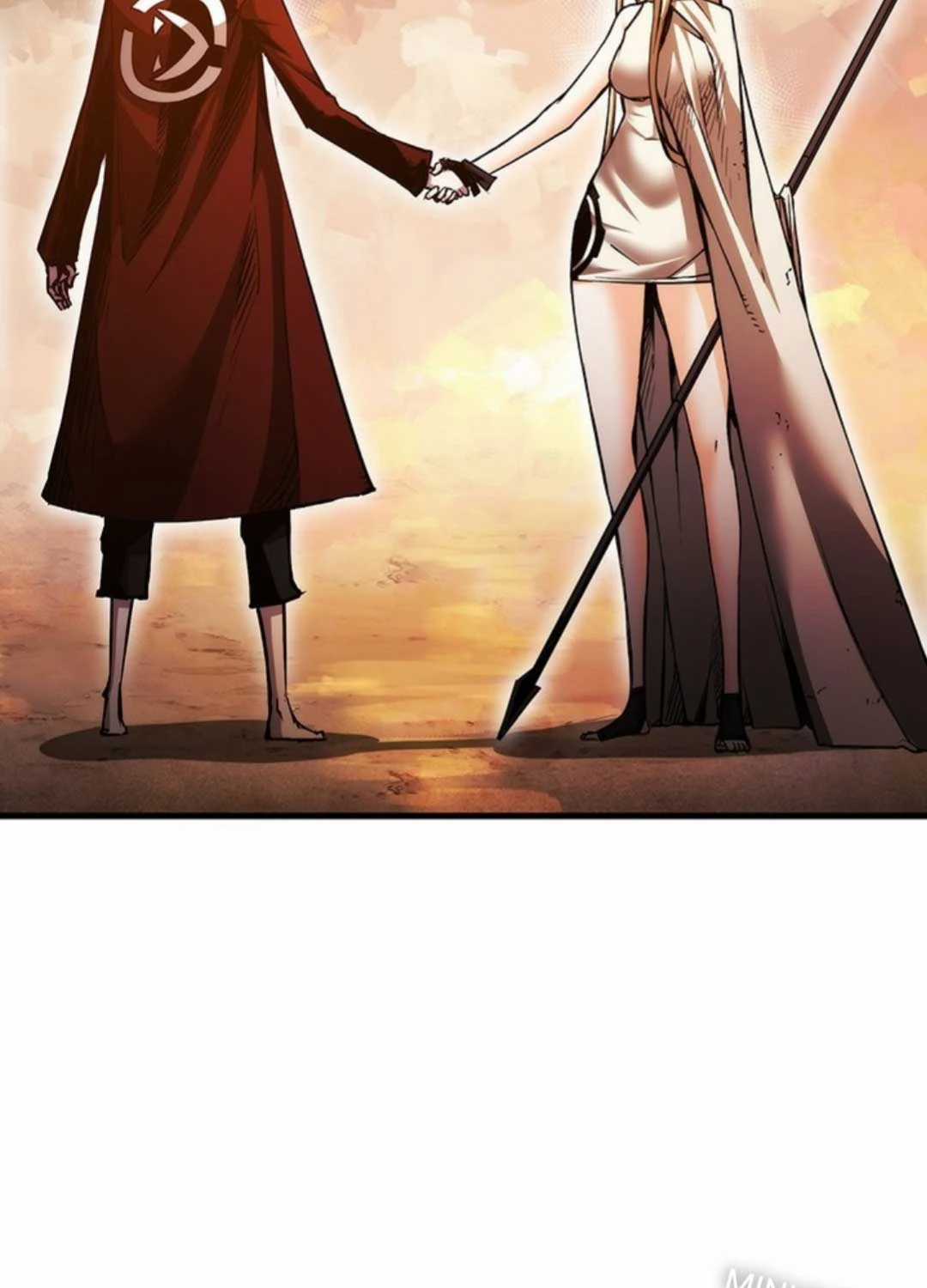 Kiếm Thần: Thần Chi Tử Chapter 18 trang 68