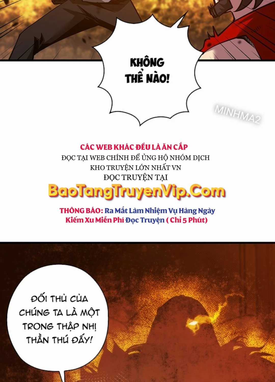 Kiếm Thần: Thần Chi Tử Chapter 18 trang 72