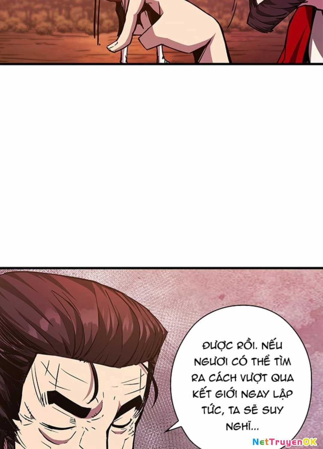 Kiếm Thần: Thần Chi Tử Chapter 18 trang 76