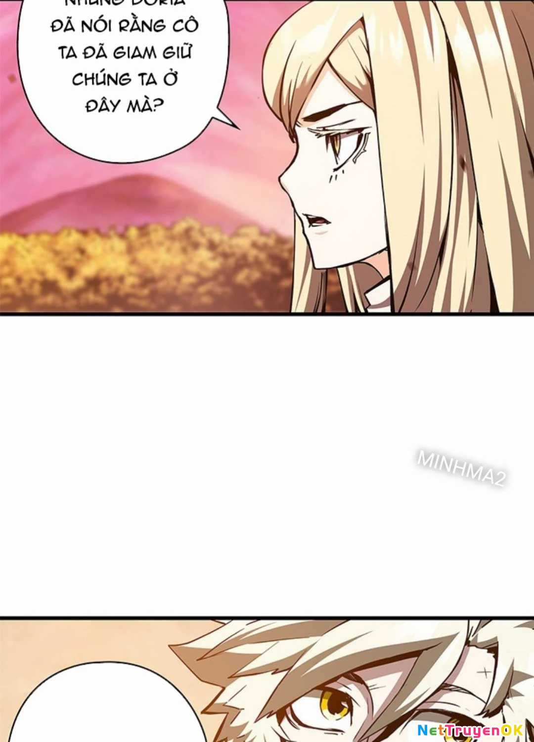 Kiếm Thần: Thần Chi Tử Chapter 18 trang 84