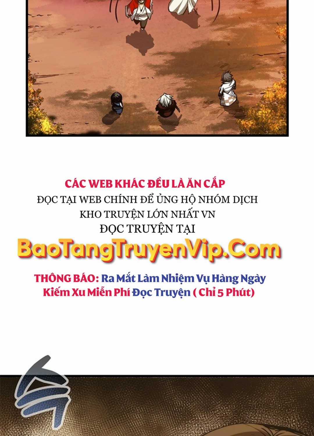 Kiếm Thần: Thần Chi Tử Chapter 18 trang 88