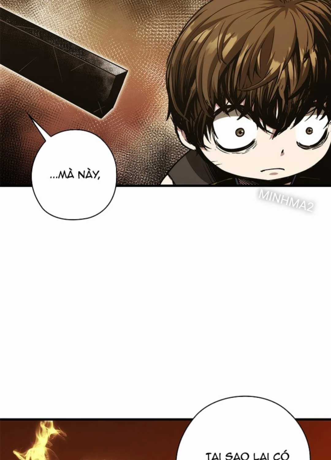 Kiếm Thần: Thần Chi Tử Chapter 18 trang 89