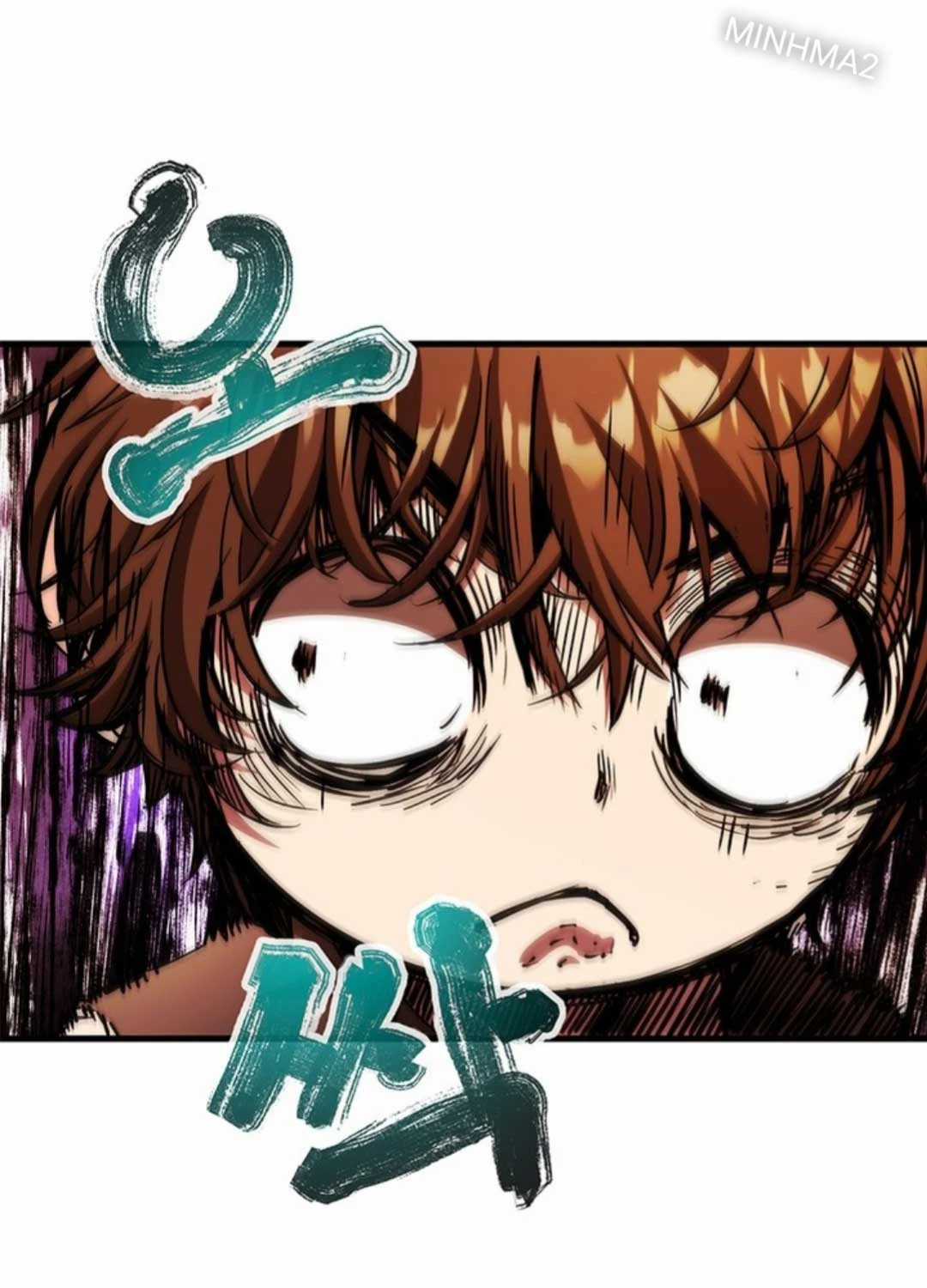 Kiếm Thần: Thần Chi Tử Chapter 18 trang 91