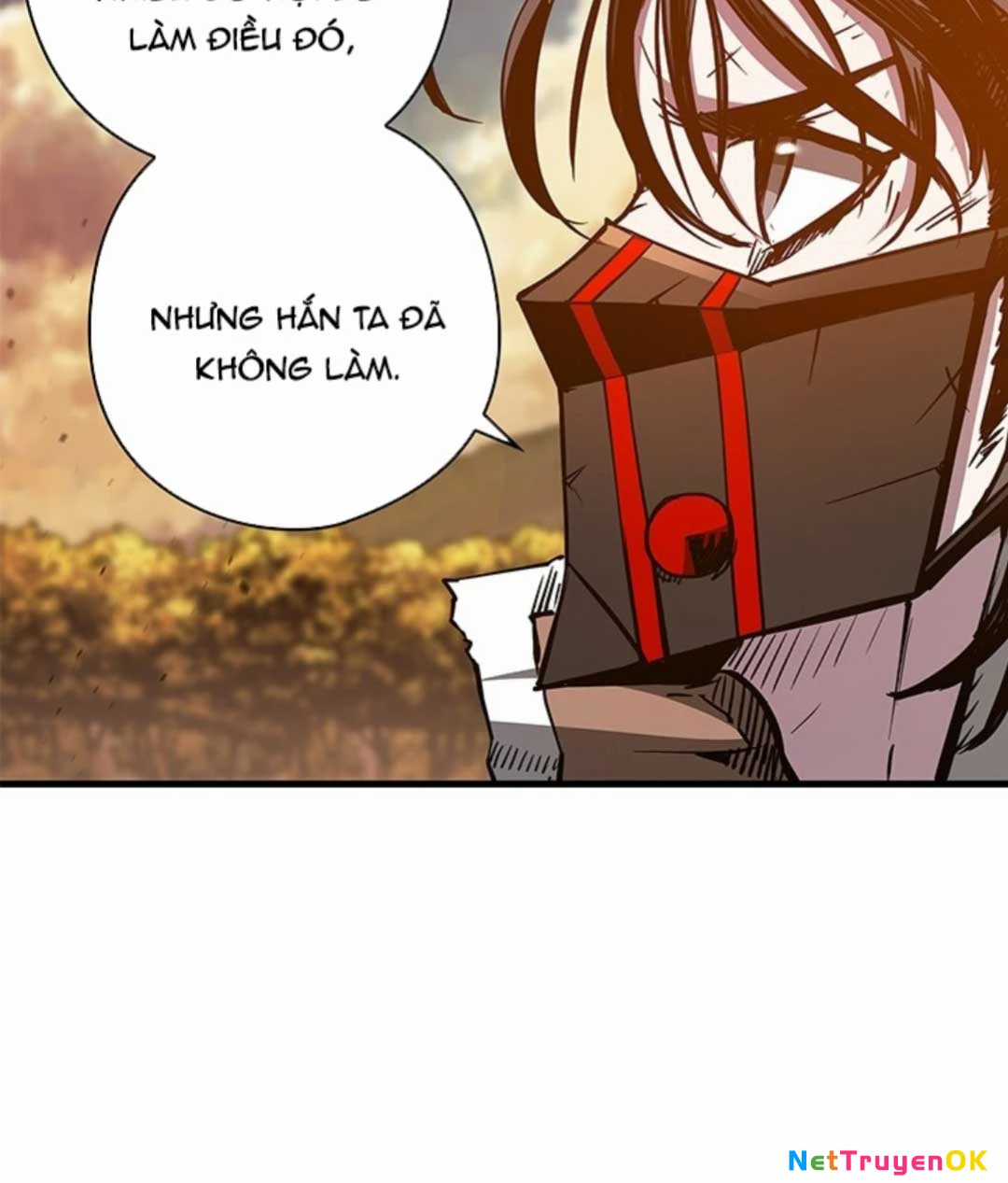 Kiếm Thần: Thần Chi Tử Chapter 18 trang 95