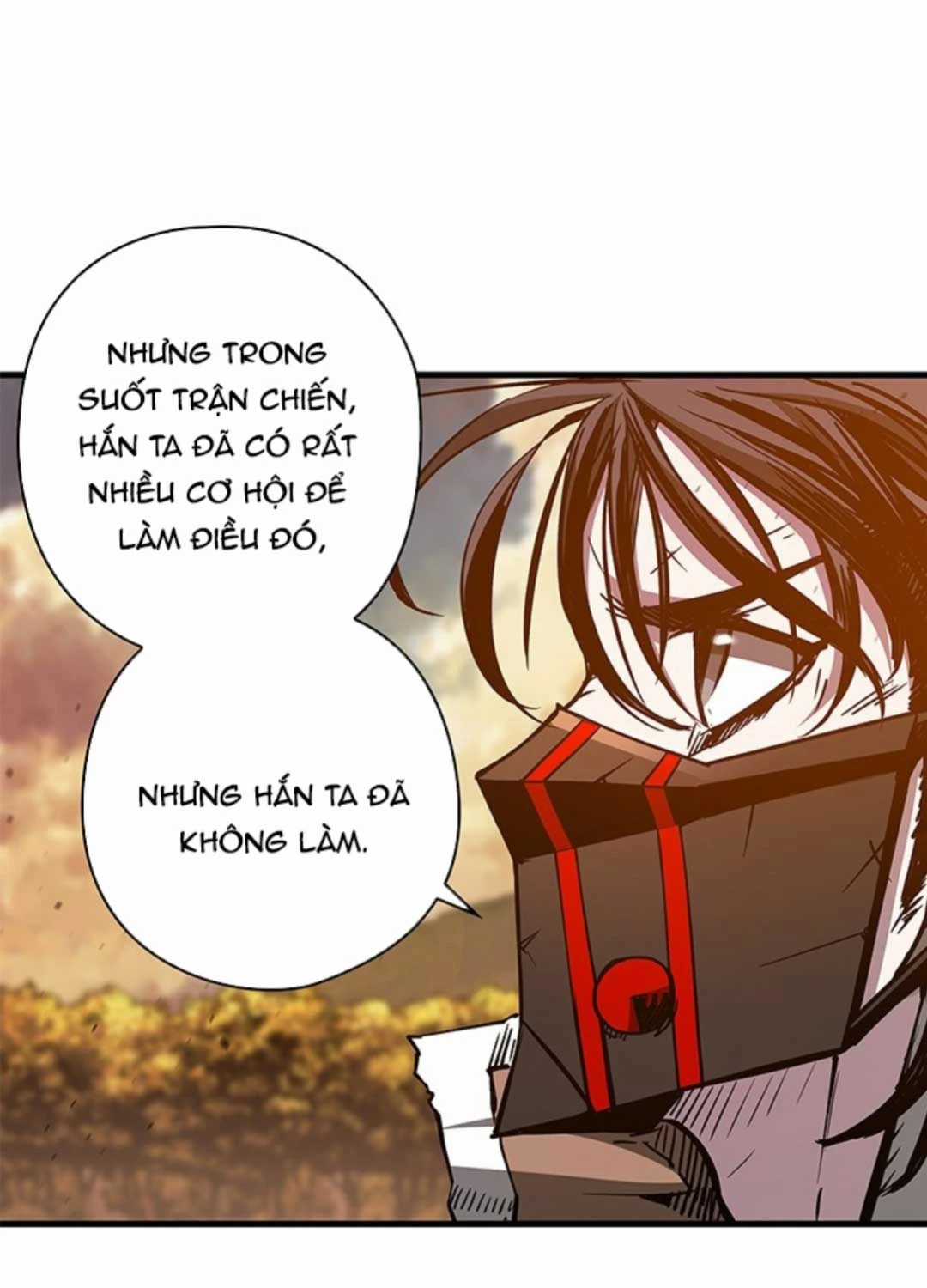 Kiếm Thần: Thần Chi Tử Chapter 18 trang 96