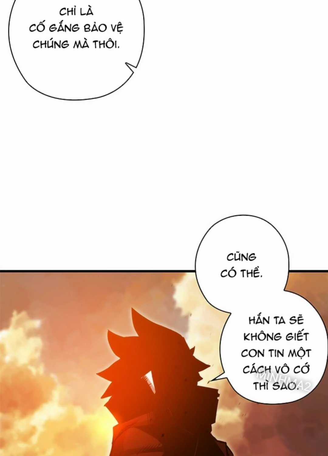 Kiếm Thần: Thần Chi Tử Chapter 18 trang 98