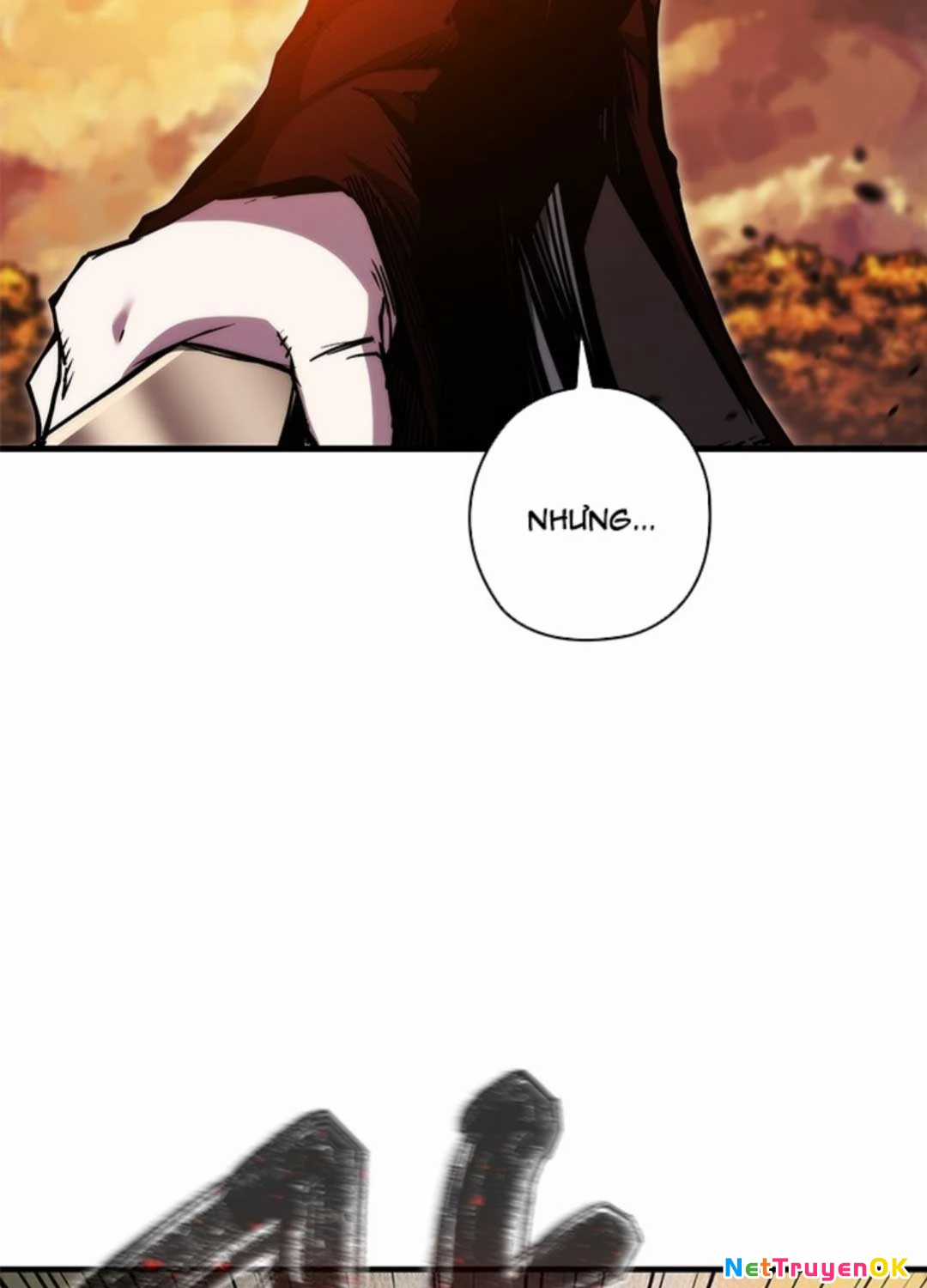 Kiếm Thần: Thần Chi Tử Chapter 18 trang 99