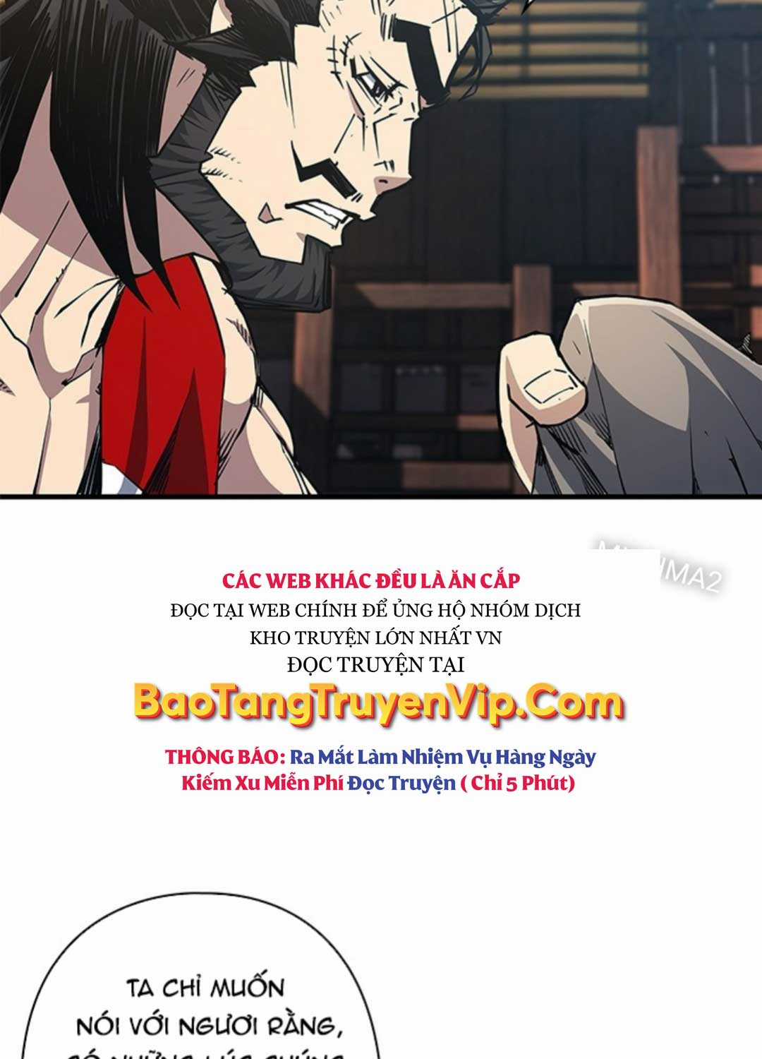 Kiếm Thần: Thần Chi Tử Chapter 19 trang 102