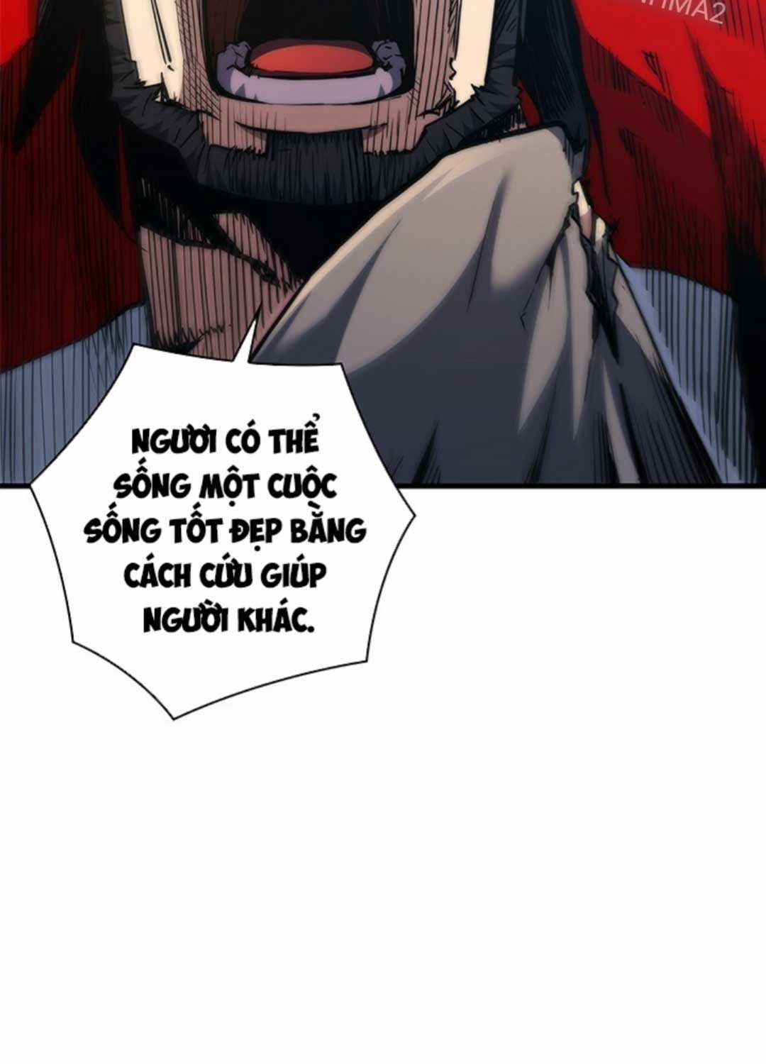 Kiếm Thần: Thần Chi Tử Chapter 19 trang 105