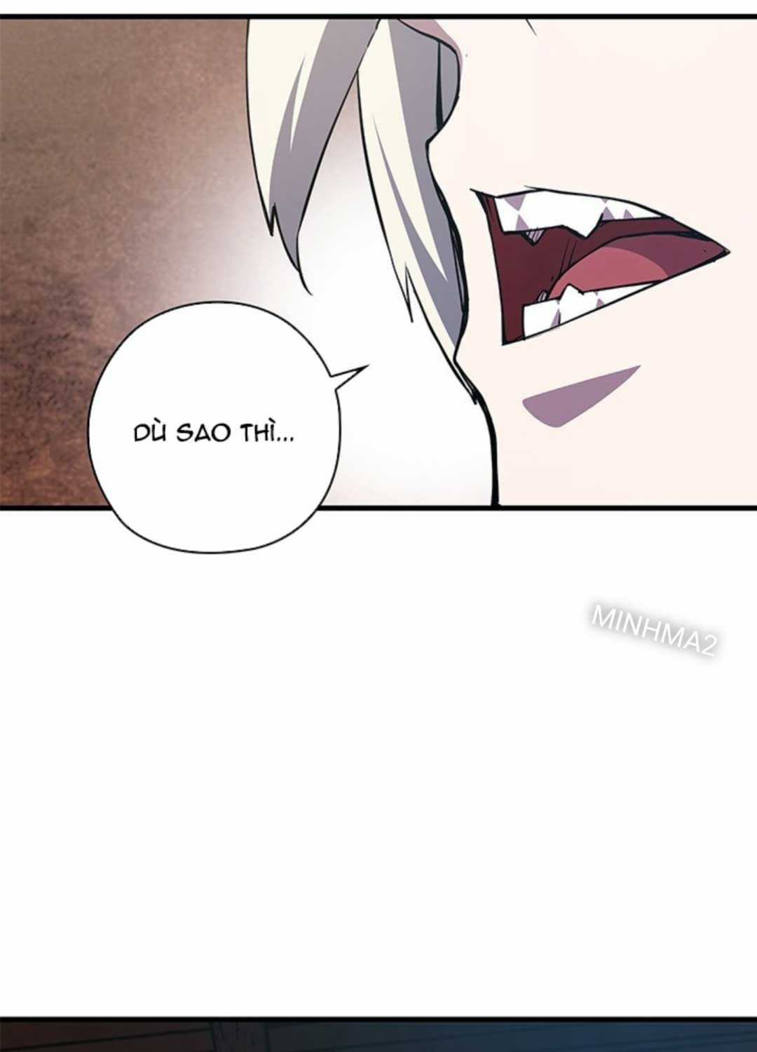 Kiếm Thần: Thần Chi Tử Chapter 19 trang 106