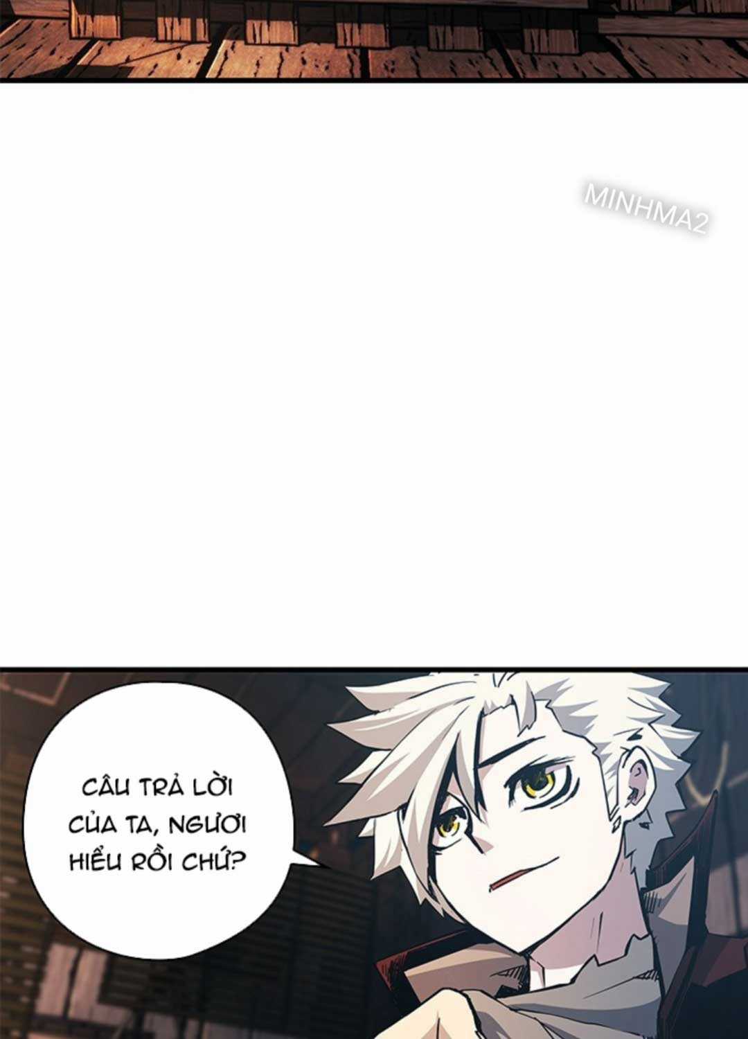 Kiếm Thần: Thần Chi Tử Chapter 19 trang 108