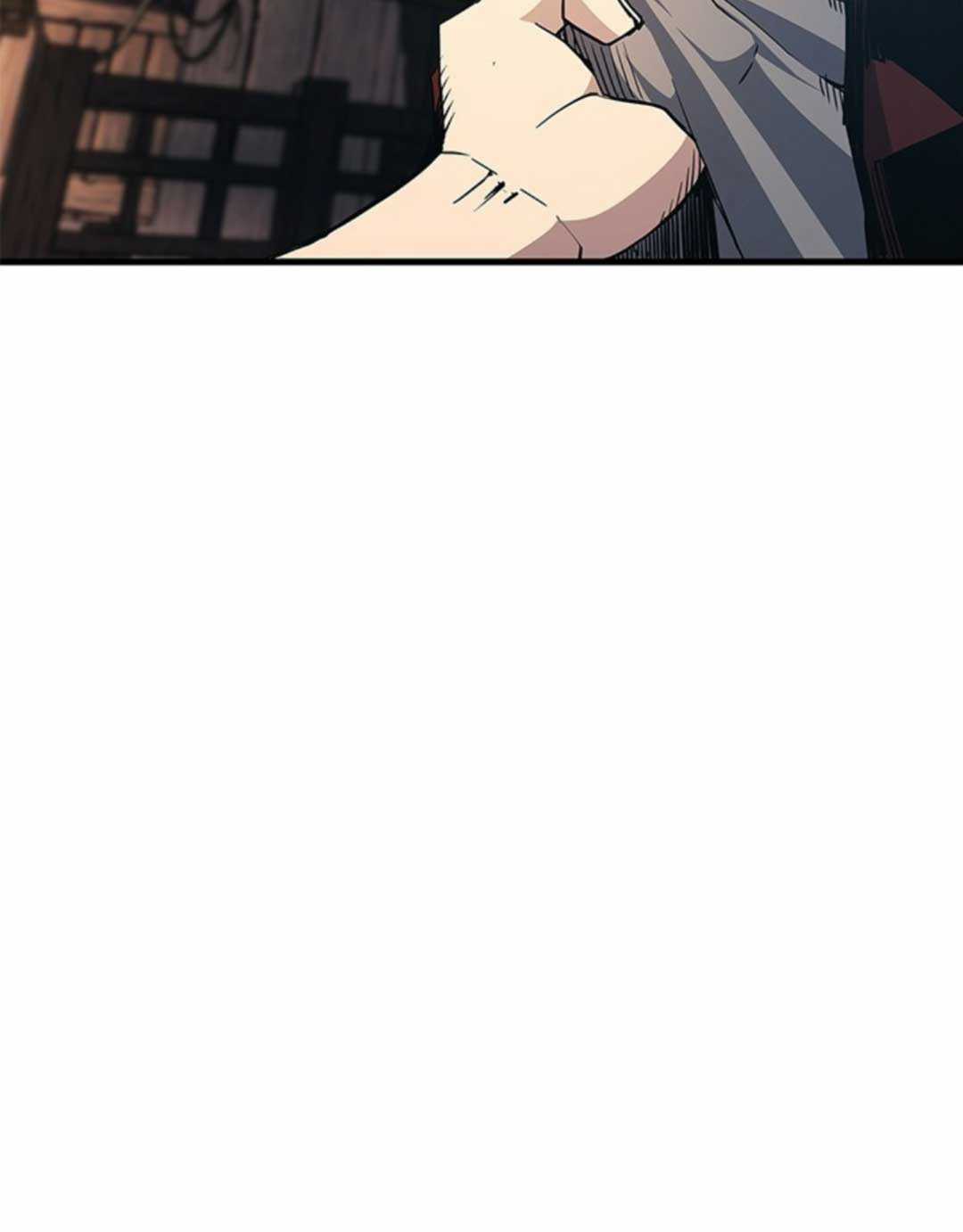 Kiếm Thần: Thần Chi Tử Chapter 19 trang 109