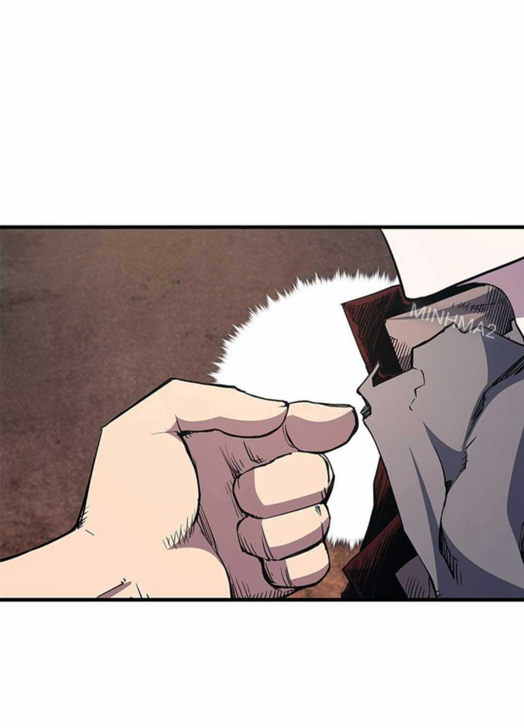 Kiếm Thần: Thần Chi Tử Chapter 19 trang 111