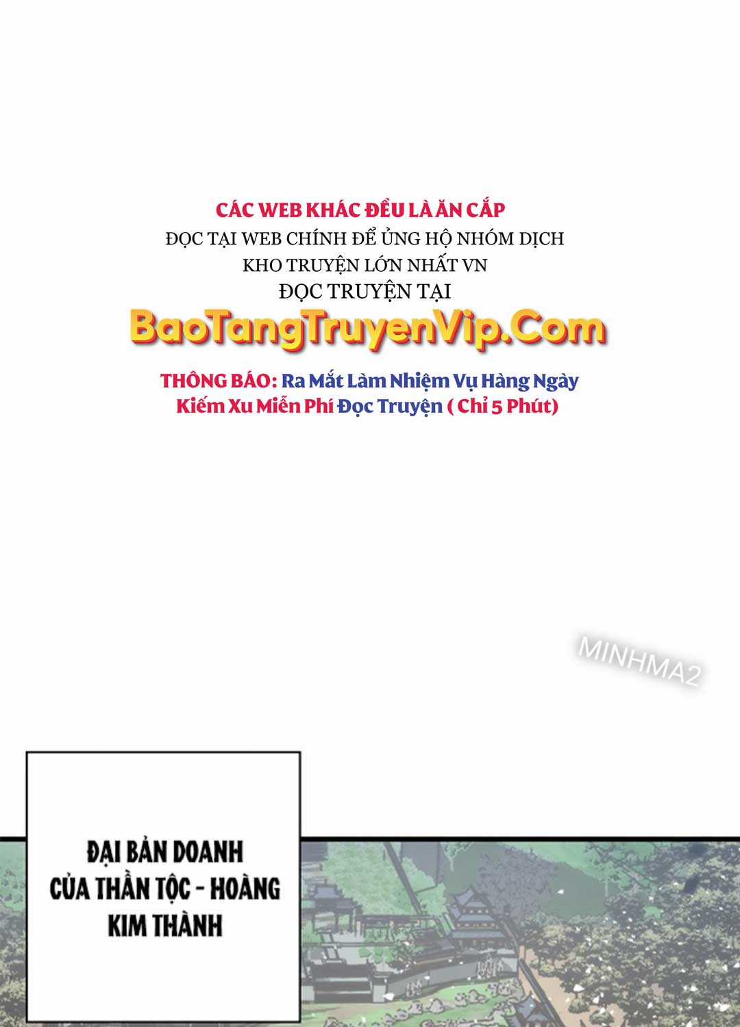 Kiếm Thần: Thần Chi Tử Chapter 19 trang 114