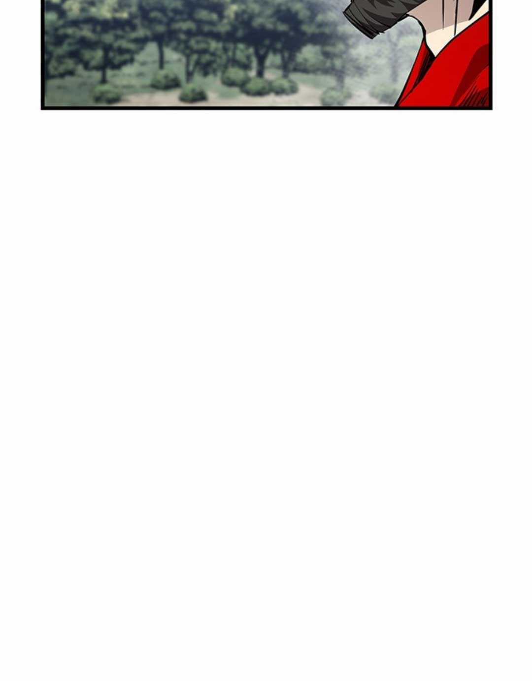 Kiếm Thần: Thần Chi Tử Chapter 19 trang 123