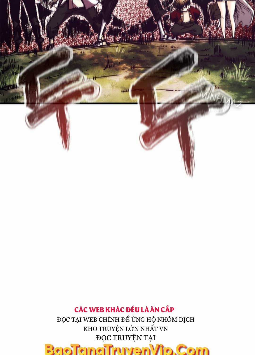 Kiếm Thần: Thần Chi Tử Chapter 19 trang 127