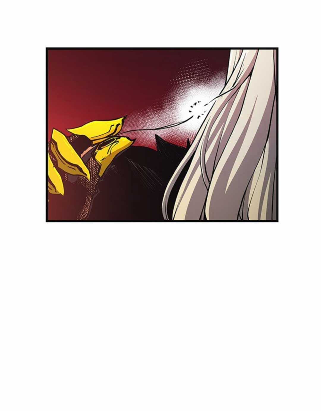 Kiếm Thần: Thần Chi Tử Chapter 19 trang 13