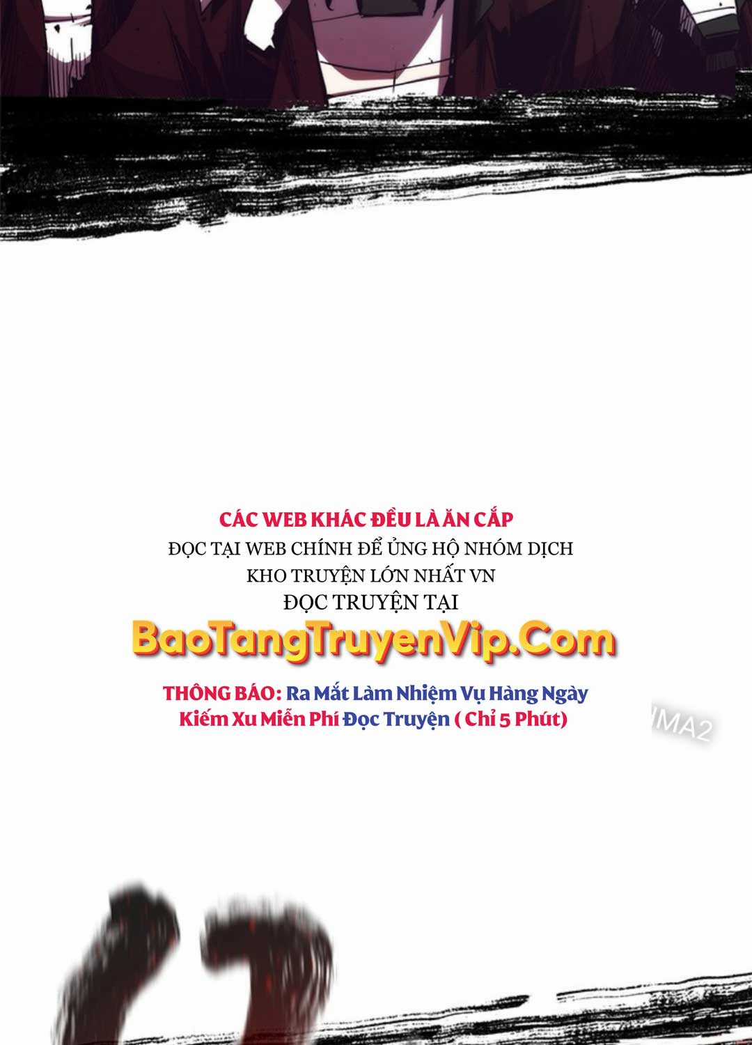 Kiếm Thần: Thần Chi Tử Chapter 19 trang 133