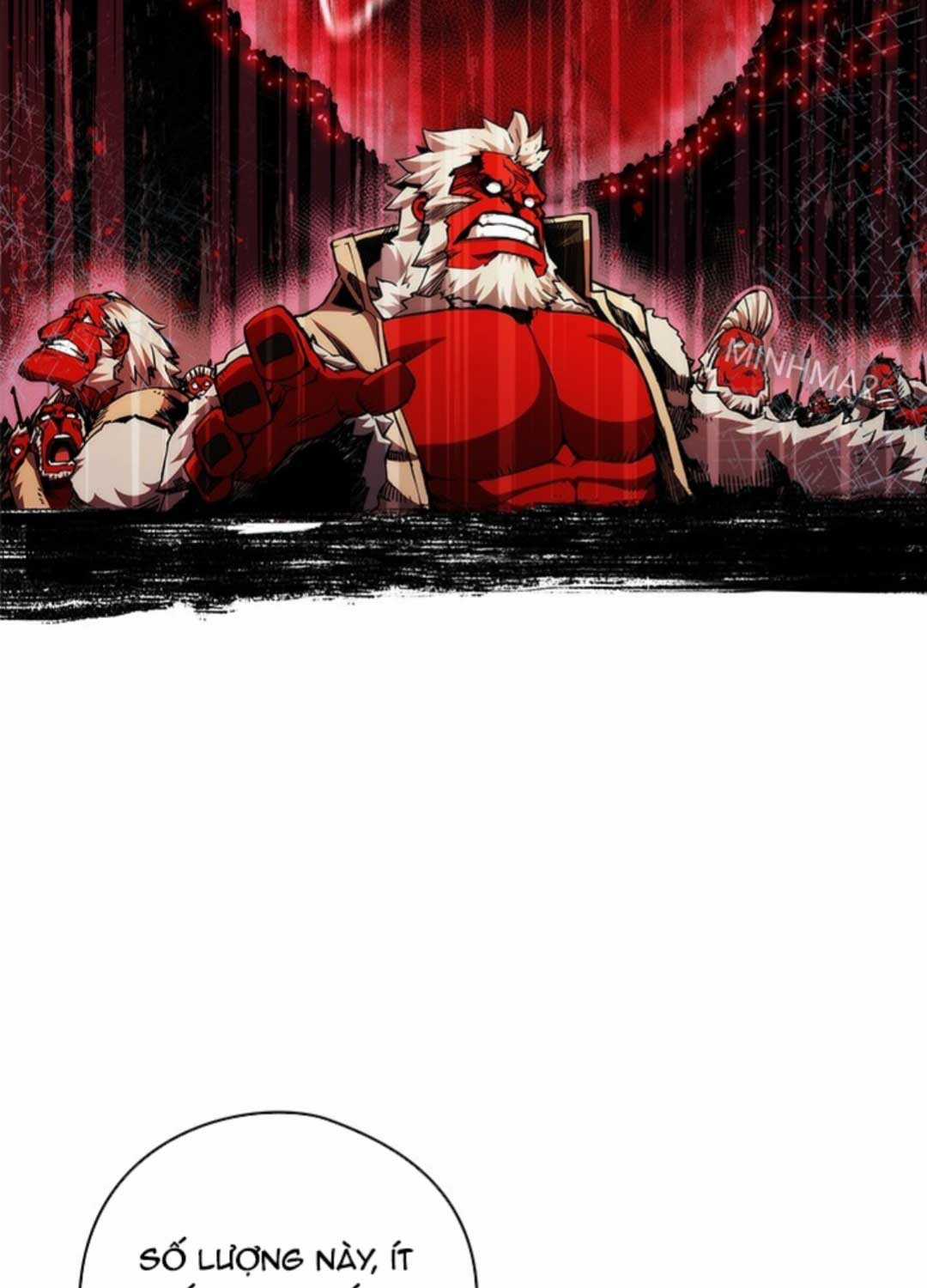 Kiếm Thần: Thần Chi Tử Chapter 19 trang 135