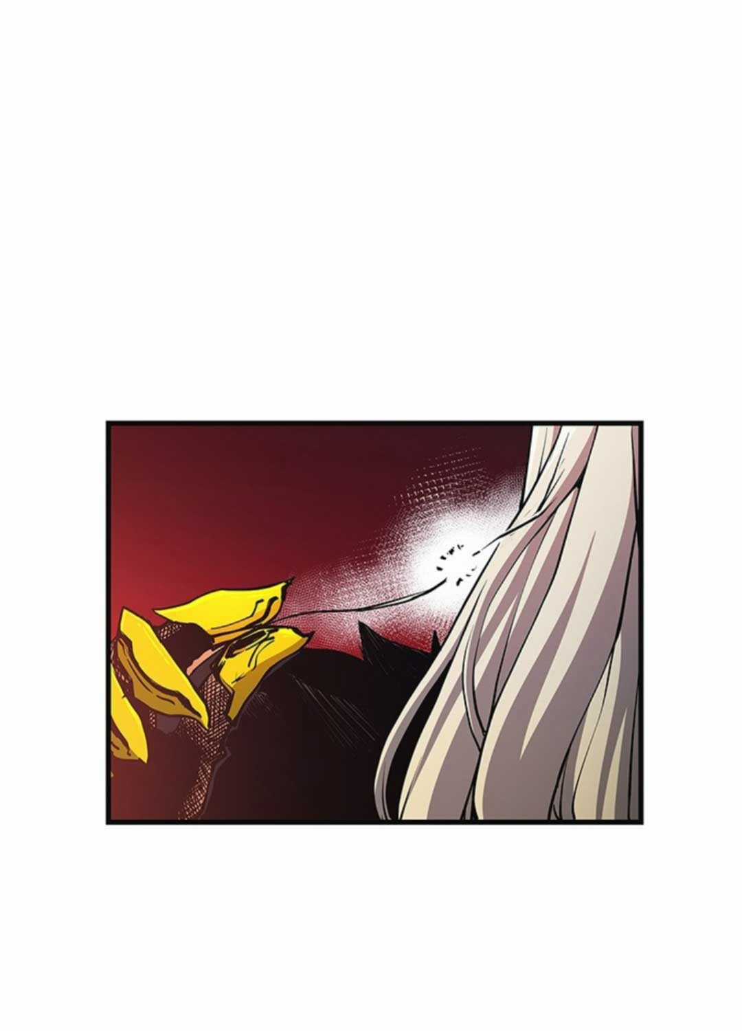 Kiếm Thần: Thần Chi Tử Chapter 19 trang 14