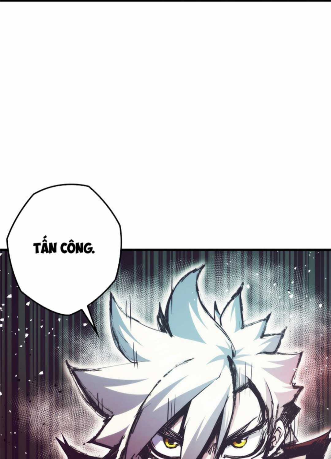 Kiếm Thần: Thần Chi Tử Chapter 19 trang 141