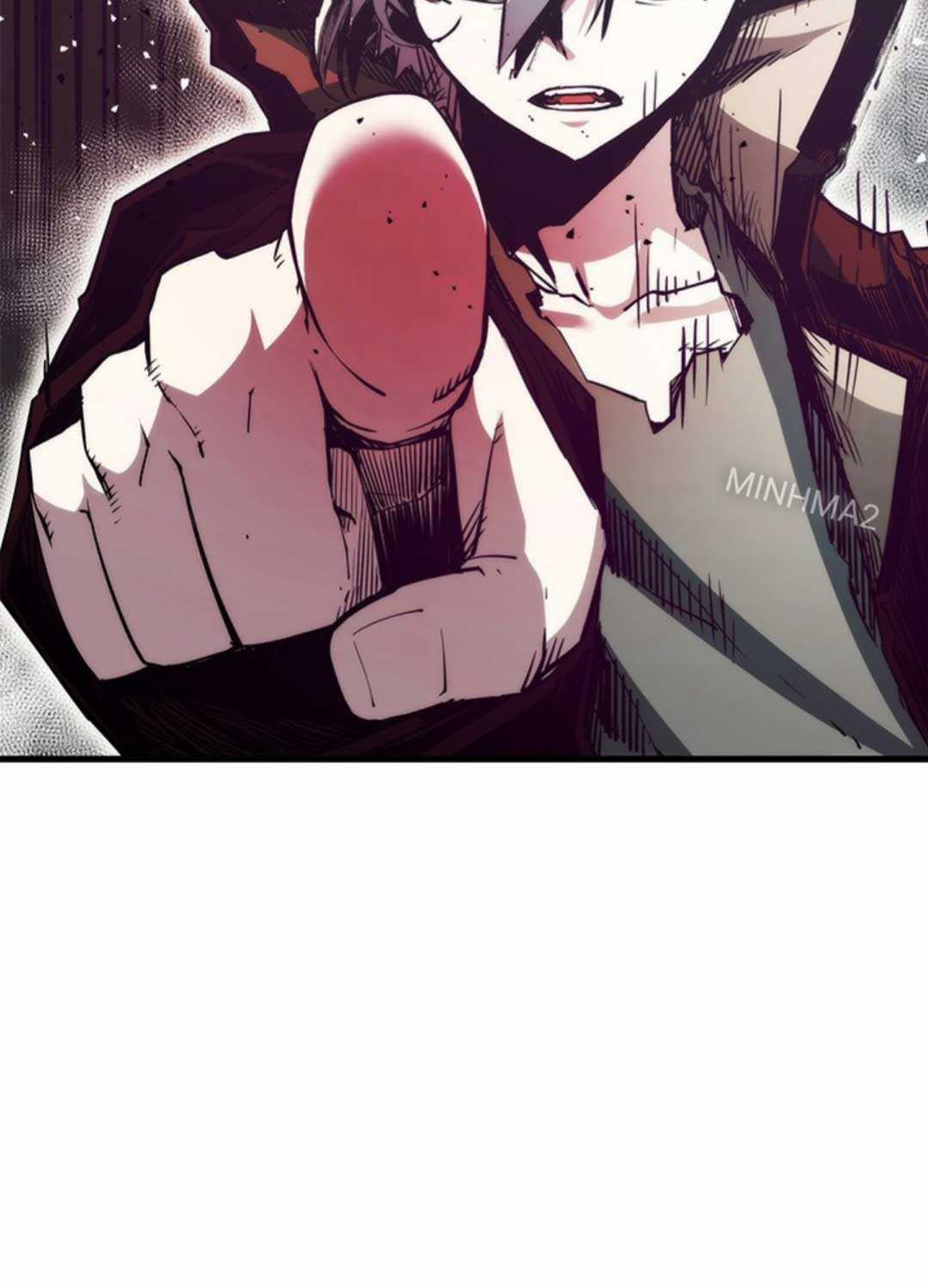 Kiếm Thần: Thần Chi Tử Chapter 19 trang 142