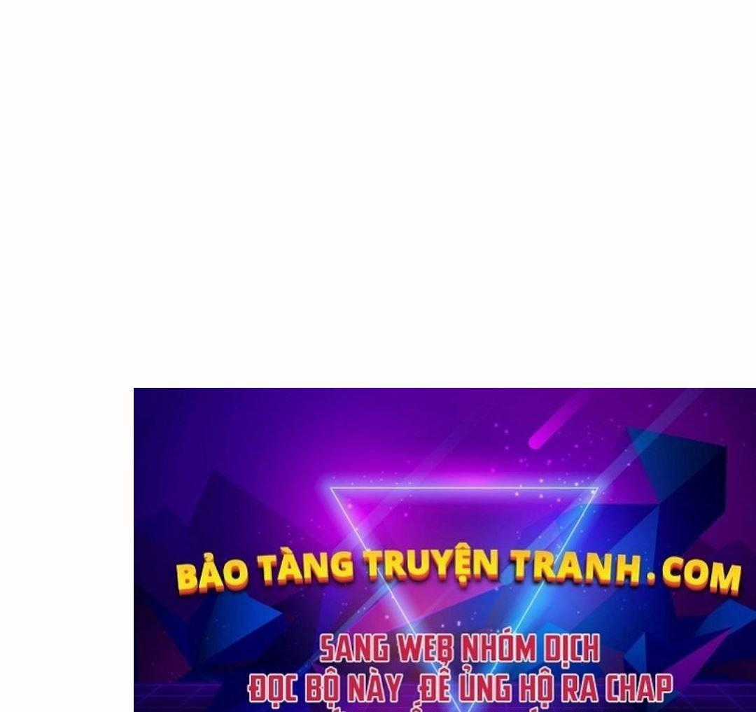 Kiếm Thần: Thần Chi Tử Chapter 19 trang 144