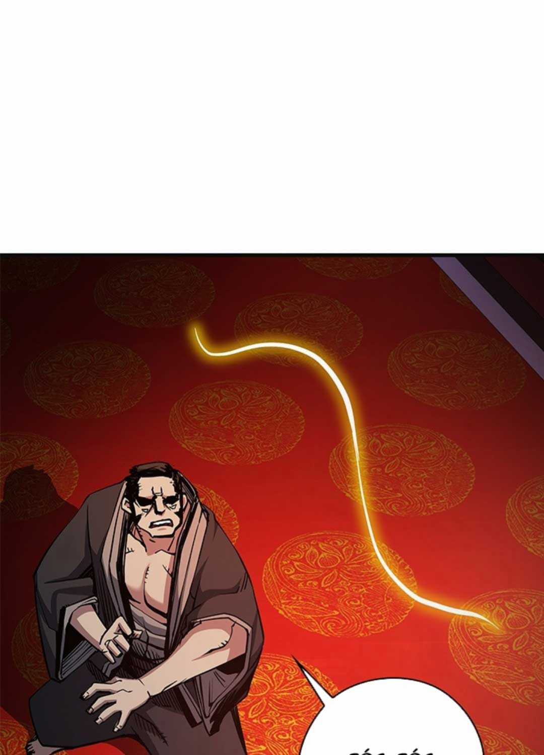 Kiếm Thần: Thần Chi Tử Chapter 19 trang 16