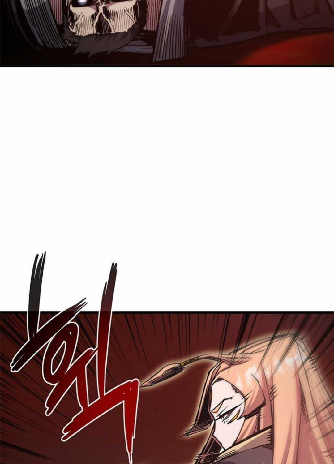 Kiếm Thần: Thần Chi Tử Chapter 19 trang 22