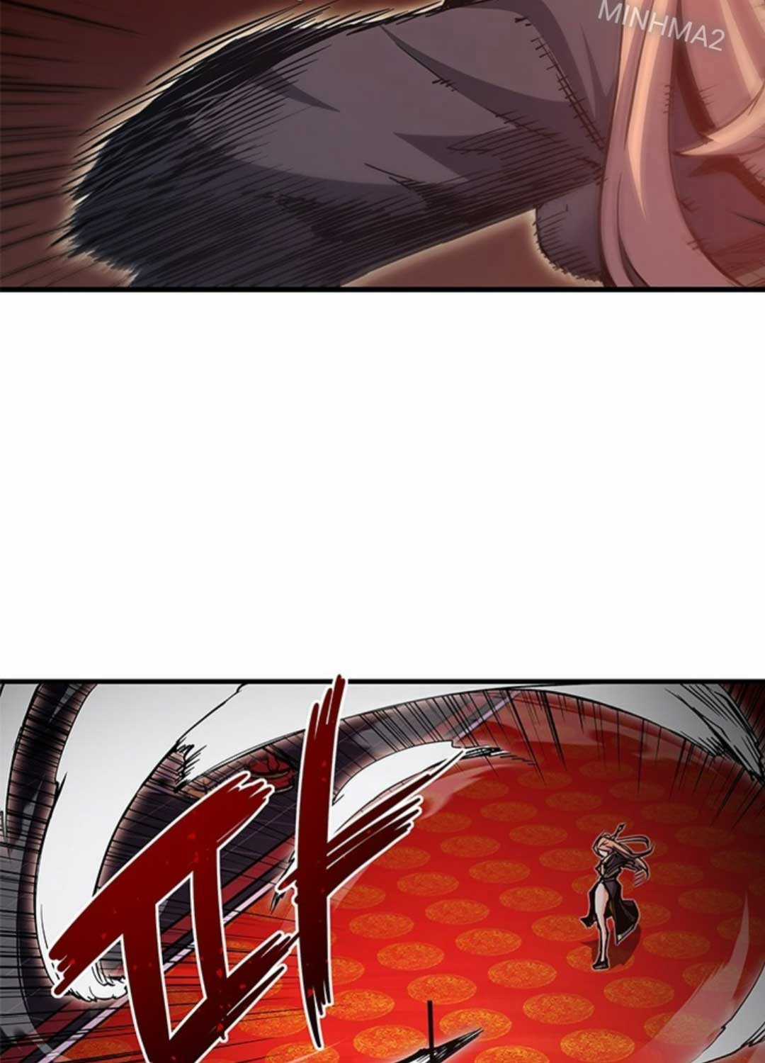 Kiếm Thần: Thần Chi Tử Chapter 19 trang 23