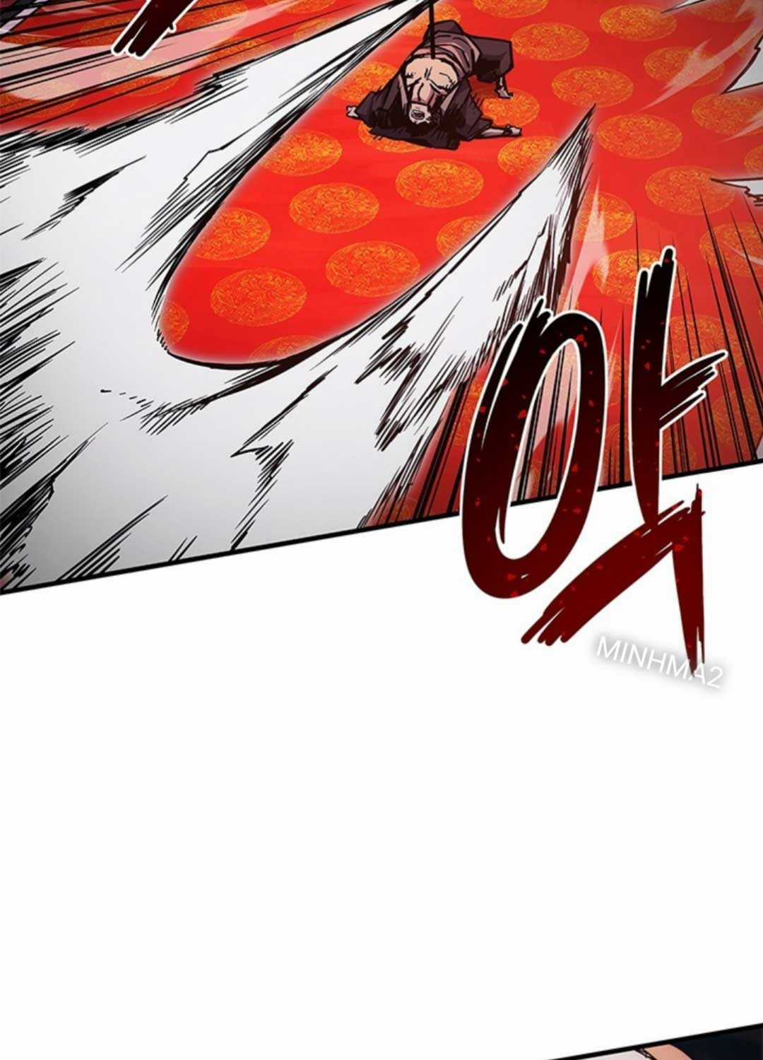 Kiếm Thần: Thần Chi Tử Chapter 19 trang 24