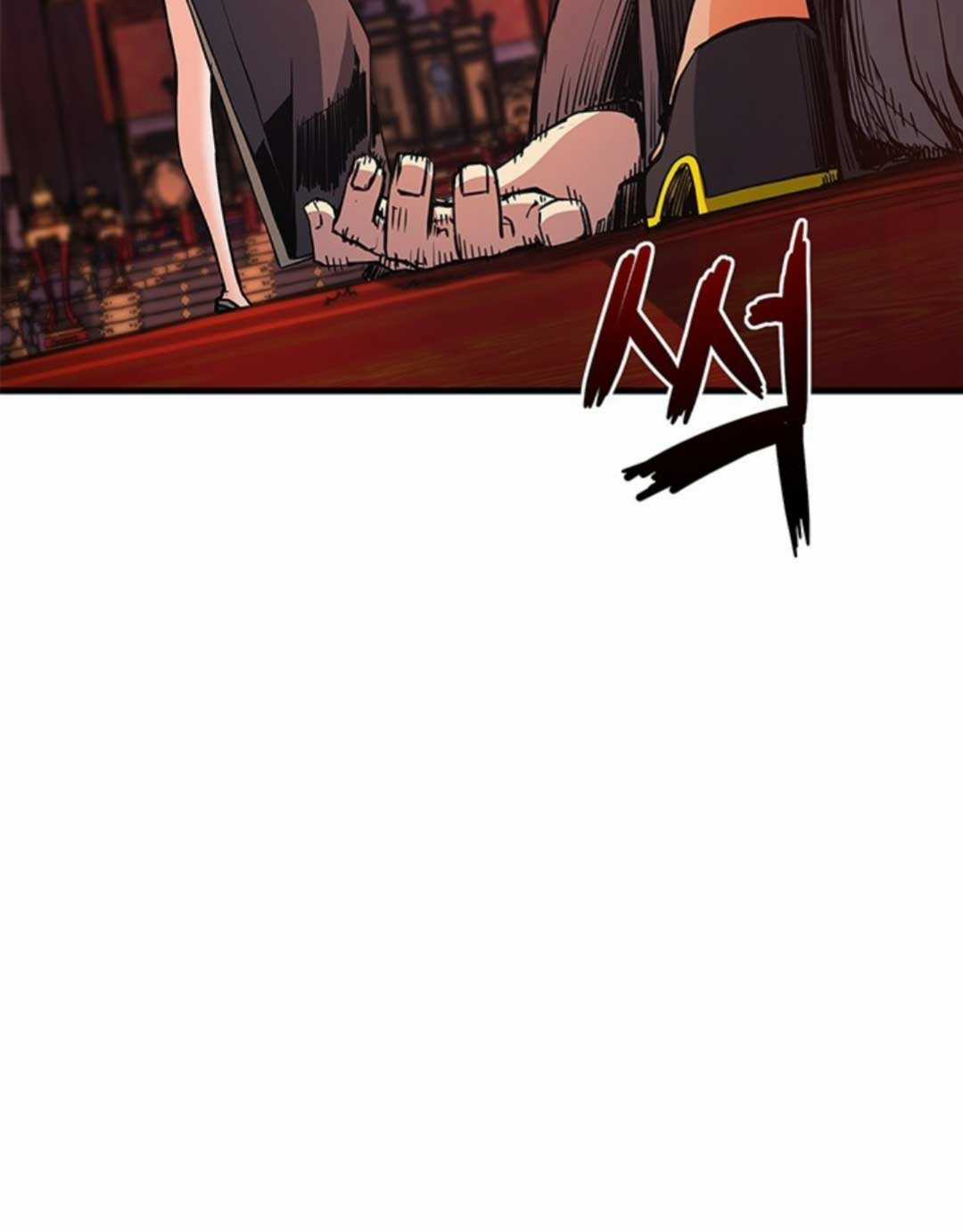 Kiếm Thần: Thần Chi Tử Chapter 19 trang 27