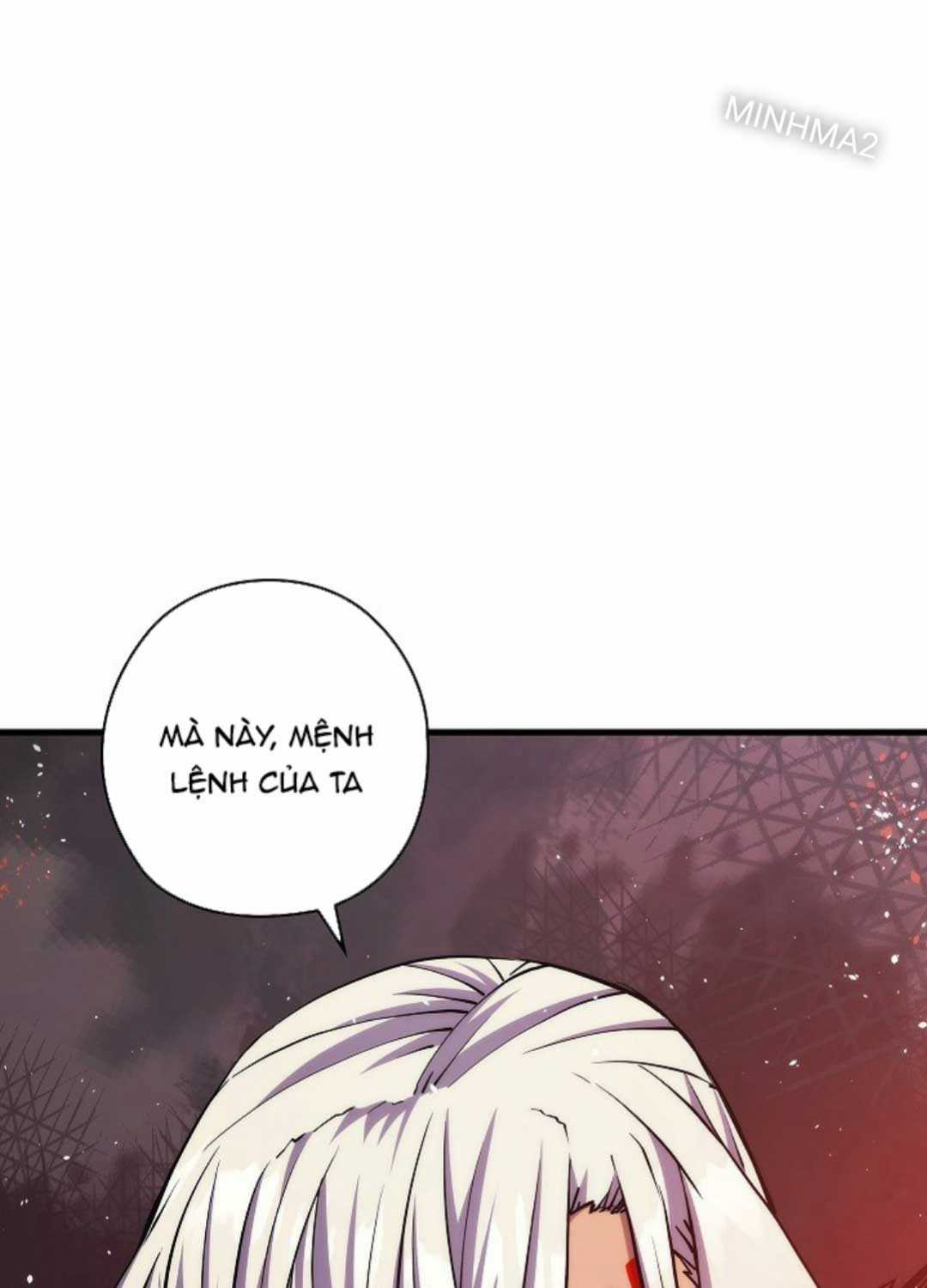 Kiếm Thần: Thần Chi Tử Chapter 19 trang 3