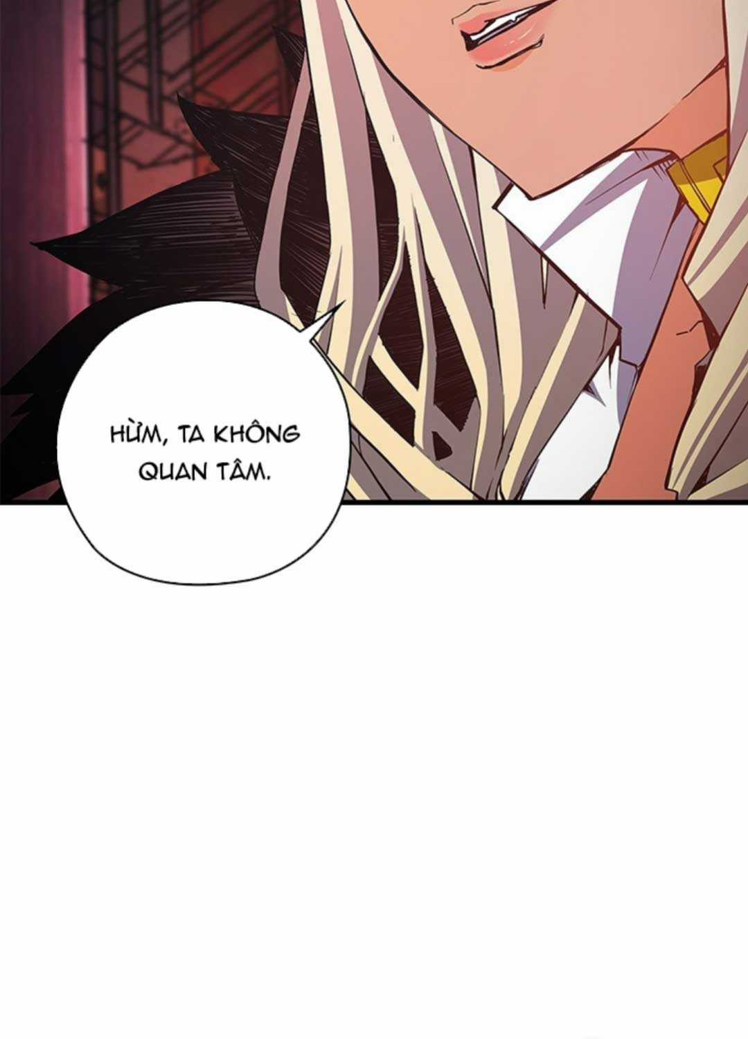 Kiếm Thần: Thần Chi Tử Chapter 19 trang 35