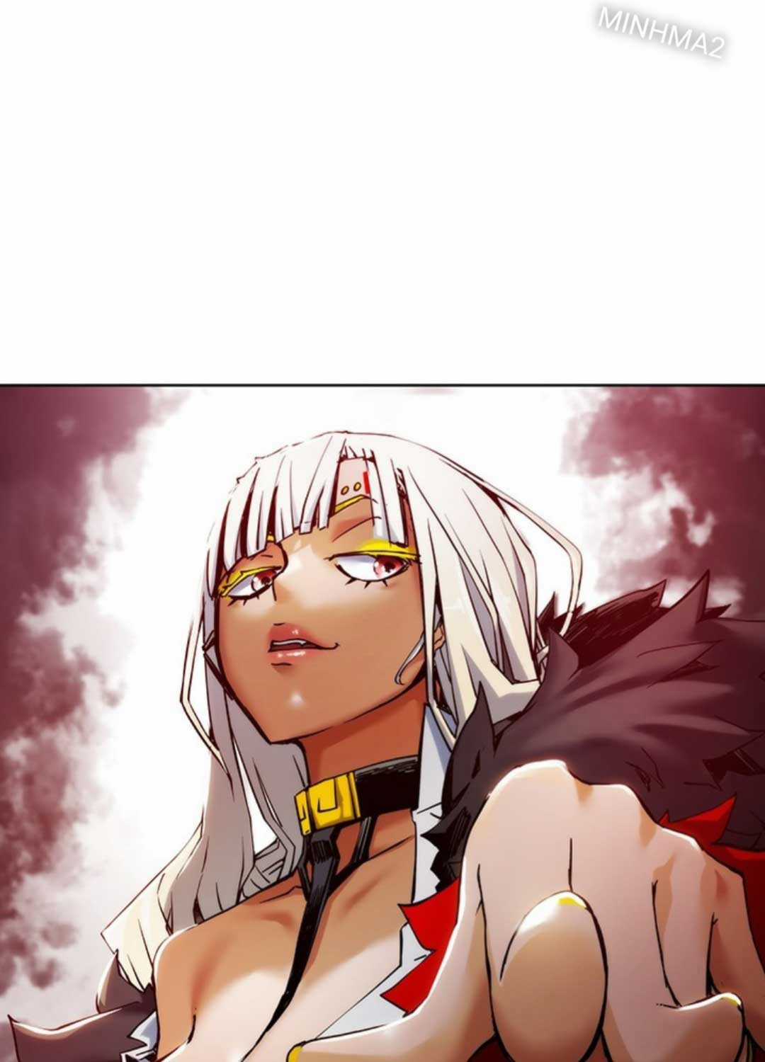 Kiếm Thần: Thần Chi Tử Chapter 19 trang 36