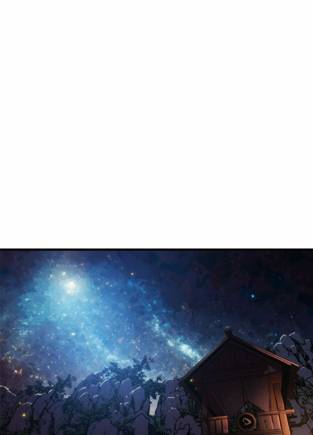 Kiếm Thần: Thần Chi Tử Chapter 19 trang 38