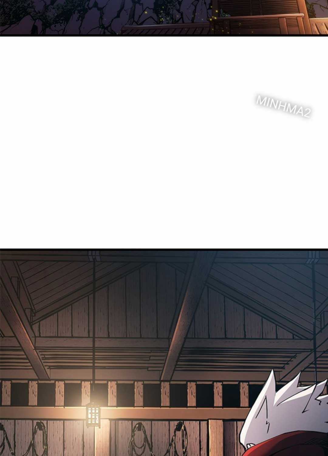 Kiếm Thần: Thần Chi Tử Chapter 19 trang 39