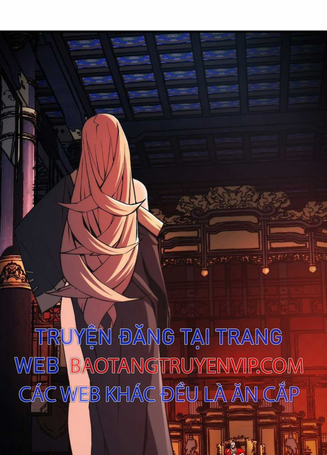 Kiếm Thần: Thần Chi Tử Chapter 19 trang 5