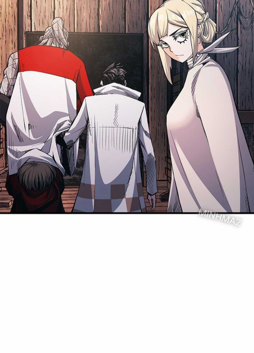 Kiếm Thần: Thần Chi Tử Chapter 19 trang 63